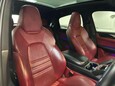 Porsche Cayenne 2.9T V6 S Coupe 5dr Petrol TiptronicS 4WD Euro 6 (s/s) (440 ps) 30