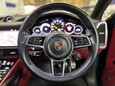 Porsche Cayenne 2.9T V6 S Coupe 5dr Petrol TiptronicS 4WD Euro 6 (s/s) (440 ps) 31