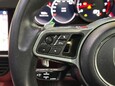 Porsche Cayenne 2.9T V6 S Coupe 5dr Petrol TiptronicS 4WD Euro 6 (s/s) (440 ps) 32