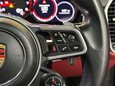 Porsche Cayenne 2.9T V6 S Coupe 5dr Petrol TiptronicS 4WD Euro 6 (s/s) (440 ps) 33