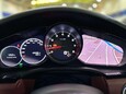 Porsche Cayenne 2.9T V6 S Coupe 5dr Petrol TiptronicS 4WD Euro 6 (s/s) (440 ps) 34