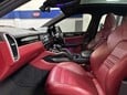 Porsche Cayenne 2.9T V6 S Coupe 5dr Petrol TiptronicS 4WD Euro 6 (s/s) (440 ps) 35