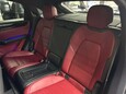 Porsche Cayenne 2.9T V6 S Coupe 5dr Petrol TiptronicS 4WD Euro 6 (s/s) (440 ps) 36