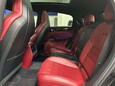 Porsche Cayenne 2.9T V6 S Coupe 5dr Petrol TiptronicS 4WD Euro 6 (s/s) (440 ps) 37
