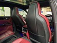 Porsche Cayenne 2.9T V6 S Coupe 5dr Petrol TiptronicS 4WD Euro 6 (s/s) (440 ps) 40