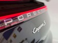 Porsche Cayenne 2.9T V6 S Coupe 5dr Petrol TiptronicS 4WD Euro 6 (s/s) (440 ps) 43