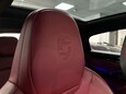 Porsche Cayenne 2.9T V6 S Coupe 5dr Petrol TiptronicS 4WD Euro 6 (s/s) (440 ps) 44