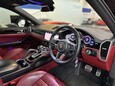 Porsche Cayenne 2.9T V6 S Coupe 5dr Petrol TiptronicS 4WD Euro 6 (s/s) (440 ps) 45