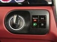 Porsche Cayenne 2.9T V6 S Coupe 5dr Petrol TiptronicS 4WD Euro 6 (s/s) (440 ps) 46