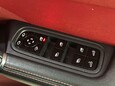 Porsche Cayenne 2.9T V6 S Coupe 5dr Petrol TiptronicS 4WD Euro 6 (s/s) (440 ps) 47