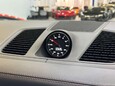 Porsche Cayenne 2.9T V6 S Coupe 5dr Petrol TiptronicS 4WD Euro 6 (s/s) (440 ps) 50