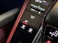 Porsche Cayenne 2.9T V6 S Coupe 5dr Petrol TiptronicS 4WD Euro 6 (s/s) (440 ps) 59