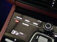 Porsche Cayenne 2.9T V6 S Coupe 5dr Petrol TiptronicS 4WD Euro 6 (s/s) (440 ps) 60
