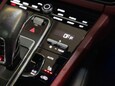 Porsche Cayenne 2.9T V6 S Coupe 5dr Petrol TiptronicS 4WD Euro 6 (s/s) (440 ps) 62