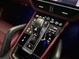 Porsche Cayenne 2.9T V6 S Coupe 5dr Petrol TiptronicS 4WD Euro 6 (s/s) (440 ps) 63