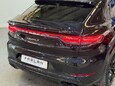 Porsche Cayenne 2.9T V6 S Coupe 5dr Petrol TiptronicS 4WD Euro 6 (s/s) (440 ps) 64