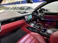 Porsche Cayenne 2.9T V6 S Coupe 5dr Petrol TiptronicS 4WD Euro 6 (s/s) (440 ps) 66