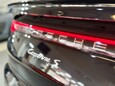 Porsche Cayenne 2.9T V6 S Coupe 5dr Petrol TiptronicS 4WD Euro 6 (s/s) (440 ps) 67