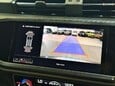 Audi Q3 2.0 TDI 35 S line Sportback 5dr Diesel S Tronic Euro 6 (s/s) (150 ps) 40