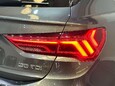 Audi Q3 2.0 TDI 35 S line Sportback 5dr Diesel S Tronic Euro 6 (s/s) (150 ps) 53