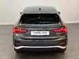 Audi Q3 2.0 TDI 35 S line Sportback 5dr Diesel S Tronic Euro 6 (s/s) (150 ps) 24