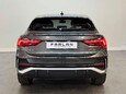 Audi Q3 2.0 TDI 35 S line Sportback 5dr Diesel S Tronic Euro 6 (s/s) (150 ps) 25