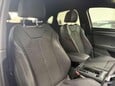 Audi Q3 2.0 TDI 35 S line Sportback 5dr Diesel S Tronic Euro 6 (s/s) (150 ps) 29