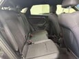 Audi Q3 2.0 TDI 35 S line Sportback 5dr Diesel S Tronic Euro 6 (s/s) (150 ps) 30