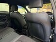 Audi Q3 2.0 TDI 35 S line Sportback 5dr Diesel S Tronic Euro 6 (s/s) (150 ps) 31
