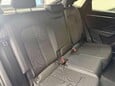 Audi Q3 2.0 TDI 35 S line Sportback 5dr Diesel S Tronic Euro 6 (s/s) (150 ps) 32