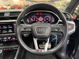 Audi Q3 2.0 TDI 35 S line Sportback 5dr Diesel S Tronic Euro 6 (s/s) (150 ps) 33