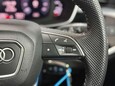 Audi Q3 2.0 TDI 35 S line Sportback 5dr Diesel S Tronic Euro 6 (s/s) (150 ps) 35