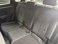 Audi Q3 2.0 TDI 35 S line Sportback 5dr Diesel S Tronic Euro 6 (s/s) (150 ps) 39