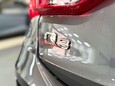 Audi Q3 2.0 TDI 35 S line Sportback 5dr Diesel S Tronic Euro 6 (s/s) (150 ps) 41
