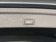 Audi Q3 2.0 TDI 35 S line Sportback 5dr Diesel S Tronic Euro 6 (s/s) (150 ps) 43