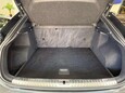 Audi Q3 2.0 TDI 35 S line Sportback 5dr Diesel S Tronic Euro 6 (s/s) (150 ps) 44