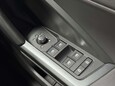 Audi Q3 2.0 TDI 35 S line Sportback 5dr Diesel S Tronic Euro 6 (s/s) (150 ps) 46