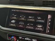Audi Q3 2.0 TDI 35 S line Sportback 5dr Diesel S Tronic Euro 6 (s/s) (150 ps) 47