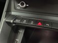 Audi Q3 2.0 TDI 35 S line Sportback 5dr Diesel S Tronic Euro 6 (s/s) (150 ps) 48