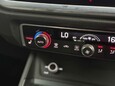 Audi Q3 2.0 TDI 35 S line Sportback 5dr Diesel S Tronic Euro 6 (s/s) (150 ps) 50