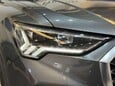 Audi Q3 2.0 TDI 35 S line Sportback 5dr Diesel S Tronic Euro 6 (s/s) (150 ps) 52