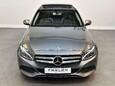 Mercedes-Benz C Class 2.0 C350e 6.4kWh Sport (Premium) Saloon 4dr Petrol Plug-in Hybrid G-Tronic+ 10