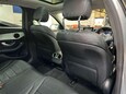 Mercedes-Benz C Class 2.0 C350e 6.4kWh Sport (Premium) Saloon 4dr Petrol Plug-in Hybrid G-Tronic+ 33