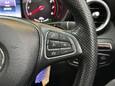 Mercedes-Benz C Class 2.0 C350e 6.4kWh Sport (Premium) Saloon 4dr Petrol Plug-in Hybrid G-Tronic+ 38