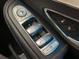Mercedes-Benz C Class 2.0 C350e 6.4kWh Sport (Premium) Saloon 4dr Petrol Plug-in Hybrid G-Tronic+ 41