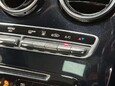 Mercedes-Benz C Class 2.0 C350e 6.4kWh Sport (Premium) Saloon 4dr Petrol Plug-in Hybrid G-Tronic+ 42