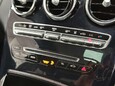 Mercedes-Benz C Class 2.0 C350e 6.4kWh Sport (Premium) Saloon 4dr Petrol Plug-in Hybrid G-Tronic+ 44