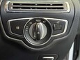 Mercedes-Benz C Class 2.0 C220d AMG Line (Premium) Coupe 2dr Diesel G-Tronic+ Euro 6 (s/s) (194 p 44