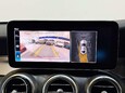 Mercedes-Benz C Class 2.0 C220d AMG Line (Premium) Coupe 2dr Diesel G-Tronic+ Euro 6 (s/s) (194 p 37