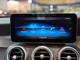 Mercedes-Benz C Class 2.0 C220d AMG Line (Premium) Coupe 2dr Diesel G-Tronic+ Euro 6 (s/s) (194 p 40